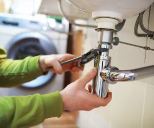 About Septic Pumping Service Missouri City, TX